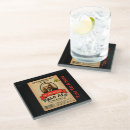 Recherche de étiquette bière de dessous de verres Alcool