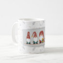 Search for gnome cartoon mugs Funny