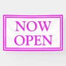 Recherche de neon signes Rose néon