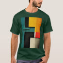 Search for gropius tshirts Bauhaus