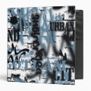 Recherche de urban bureau fournitures Batman