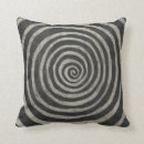 Search for grey stone pillows Shapes