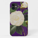 Search for joseph iphone cases Beautiful flowers