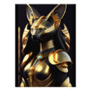 Recherche de déesse égyptienne posters Bastet