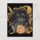Recherche de leo cartes postales Panneau solaire