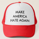 Recherche de faite sur commande casquettes Atout