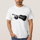 Recherche de paresses tshirts Pour tous