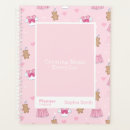 Search for hearts planners For her
