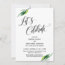Recherche de épanouissement invitations Calligraphie