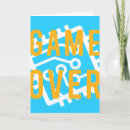 Search for pet rescue cards Adventure