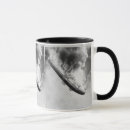 Search for zeppelin mugs Dirigibles