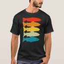 Recherche de fly fishing tshirts Truite