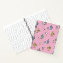 Search for charlie brown notebooks Pattern