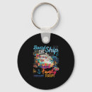 Search for travel decor keychains Ocean travel souvenir