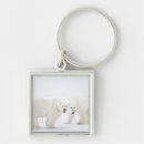 Search for confrontational keychains Cold temperature