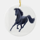 Recherche de galop ornements Équestre