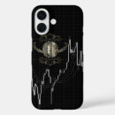 Search for bitcoin iphone cases Forex