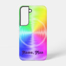 Search for psychedelic samsung cases Colourful