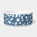 Search for nautical pet bowls Abstract