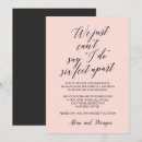 Search for apart invitations Social distancing