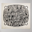 Search for ring box posters Fight