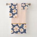 Search for beige bath towels Contemporary