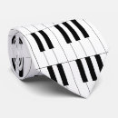 Recherche de keyboard accessoires Pour lui