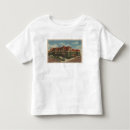 Search for hotel california tshirts States