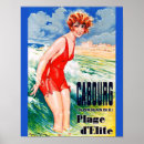 Recherche de cabourg posters France