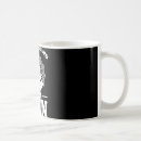 Search for harmony design mugs Mindfulness