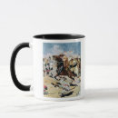 Search for lancers mugs Cavalry
