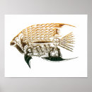 Recherche de punk vapeur art Engrenage