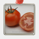Search for tomato ornaments Food