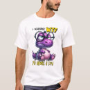 Search for purple dinosaur tshirts Funny