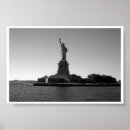 Recherche de statue of liberty New york