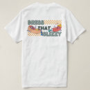 Search for funny hot dog gifts Barbecue