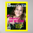 Recherche de de bat mitzvah art Rose