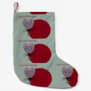 Search for mouse christmas christmas stockings Tree