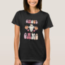 Search for hey boo tshirts Ghoul