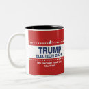 Recherche de poubelle tasses Élection