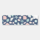 Search for paints bumper stickers Blue
