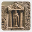 Recherche de marbres autocollants Classique