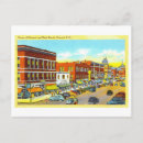 Recherche de concorde cartes postales Vintage