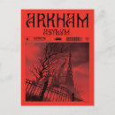 Search for restrict posters Dark knight