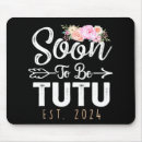 Search for mothers day mousepads Kids