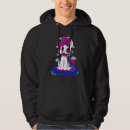 Search for bisexual hoodies Bisexuality