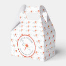 Recherche de libellule ballotins Merci