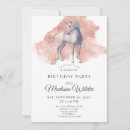 Search for daughter invitations Cute