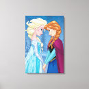 Search for ice queen art Disney frozen