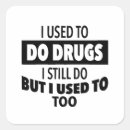 Search for drug stickers Weed